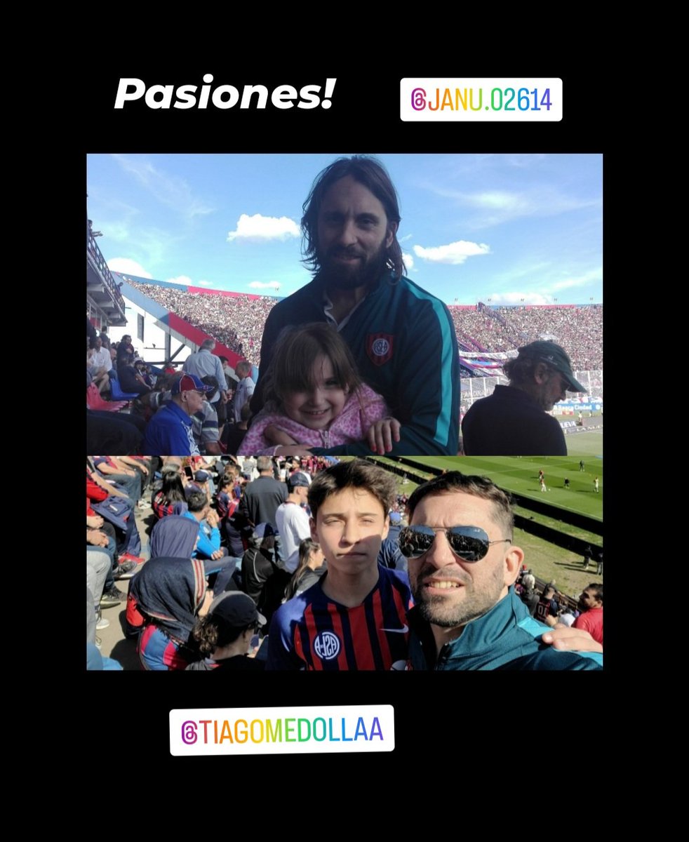 Diego Medolla tweet media