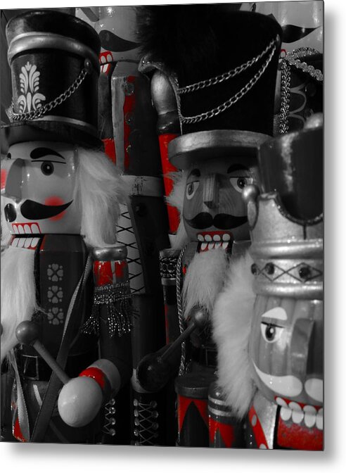 Angel617Liz's tweet image. Use code ABCXYZ at checkout for a special discount!
lizette-tolentino.pixels.com/featured/my-fa…
&quot;My Favorite Nutcracker&quot; metal print available in canvas, blanket, lifestyle, and more. #Nutcracker #StillLifePhotography #ChristmasGiftIdeas
