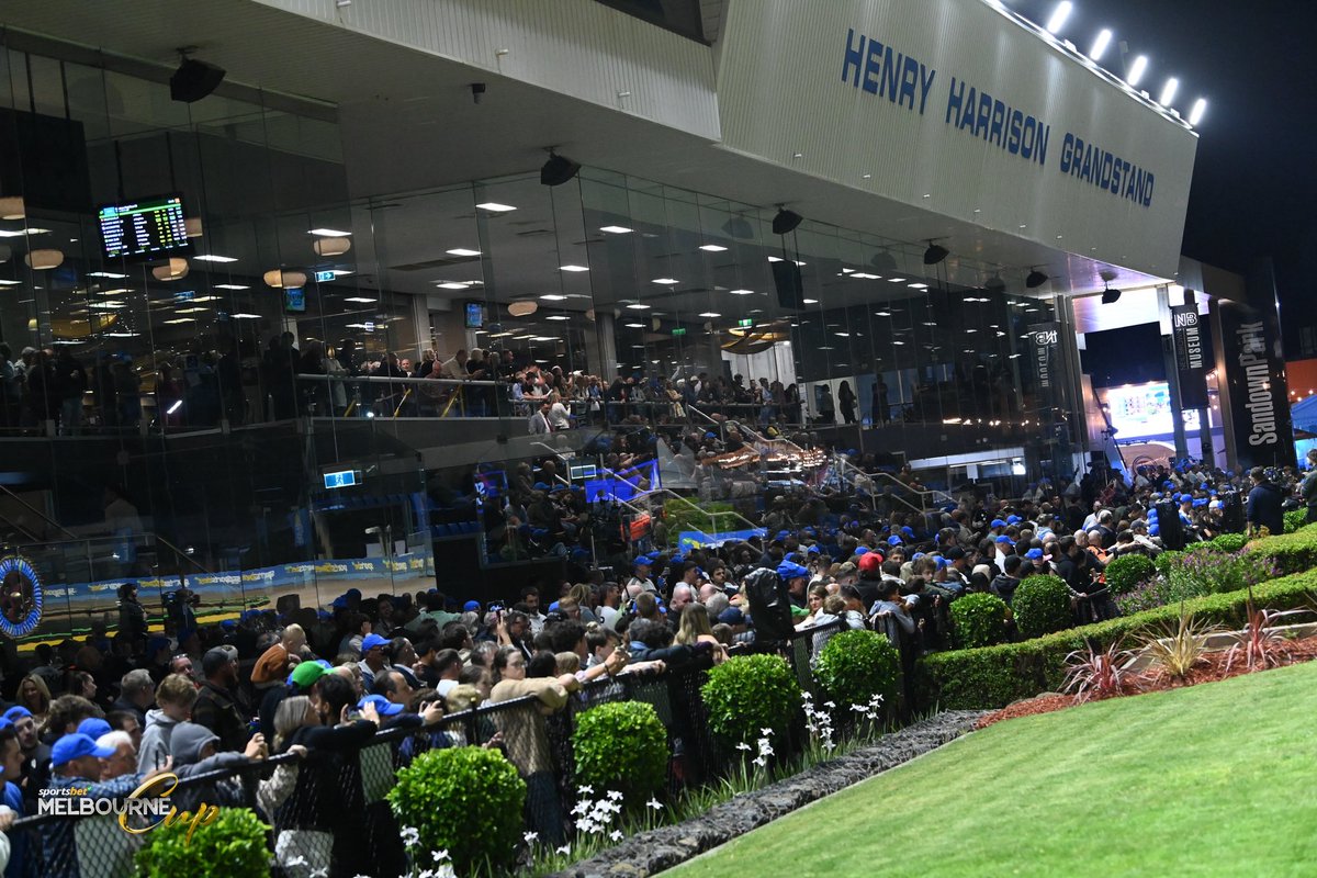 Peita Duncan tweet media