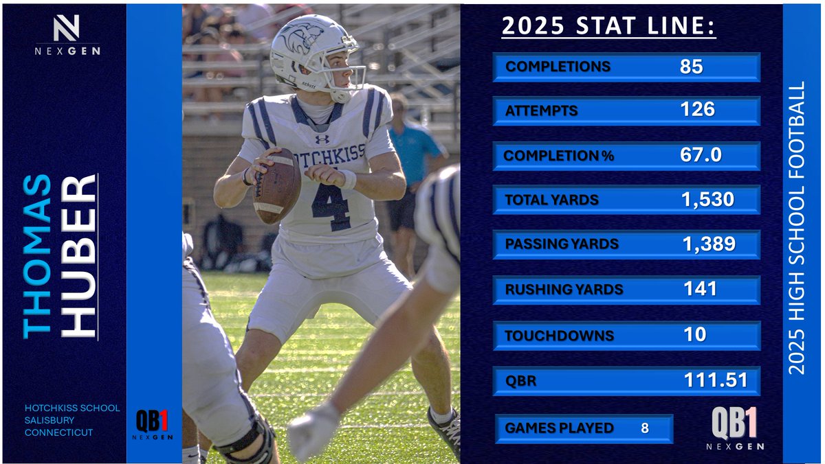 Keith Smilie tweet media