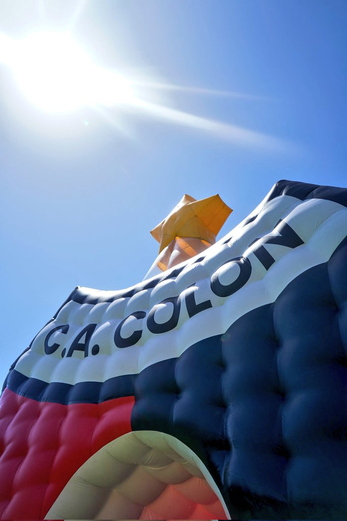 RamiroOreggioni's tweet image. No quiero volver a verte...
QUIERO VERTE VOLVER❤️🖤