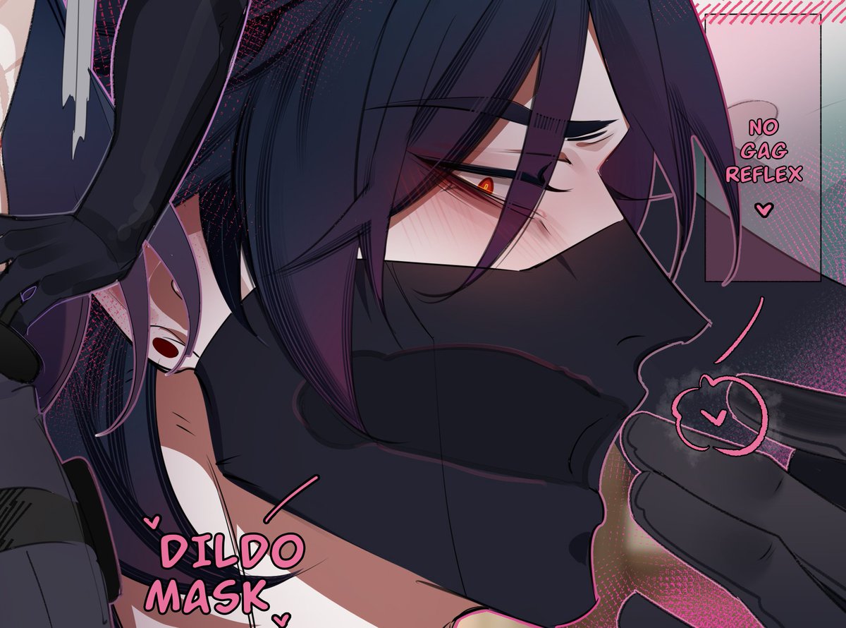 Yeoboさん 🌈 tweet media