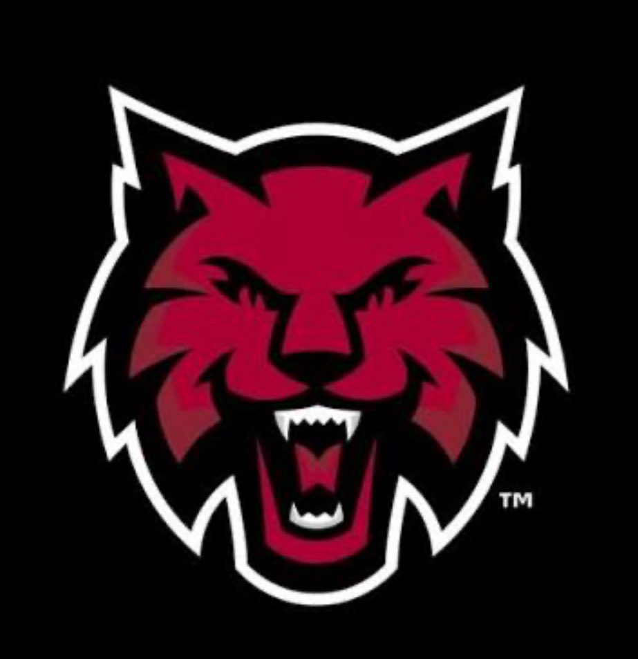 Jay Sinclair tweet media