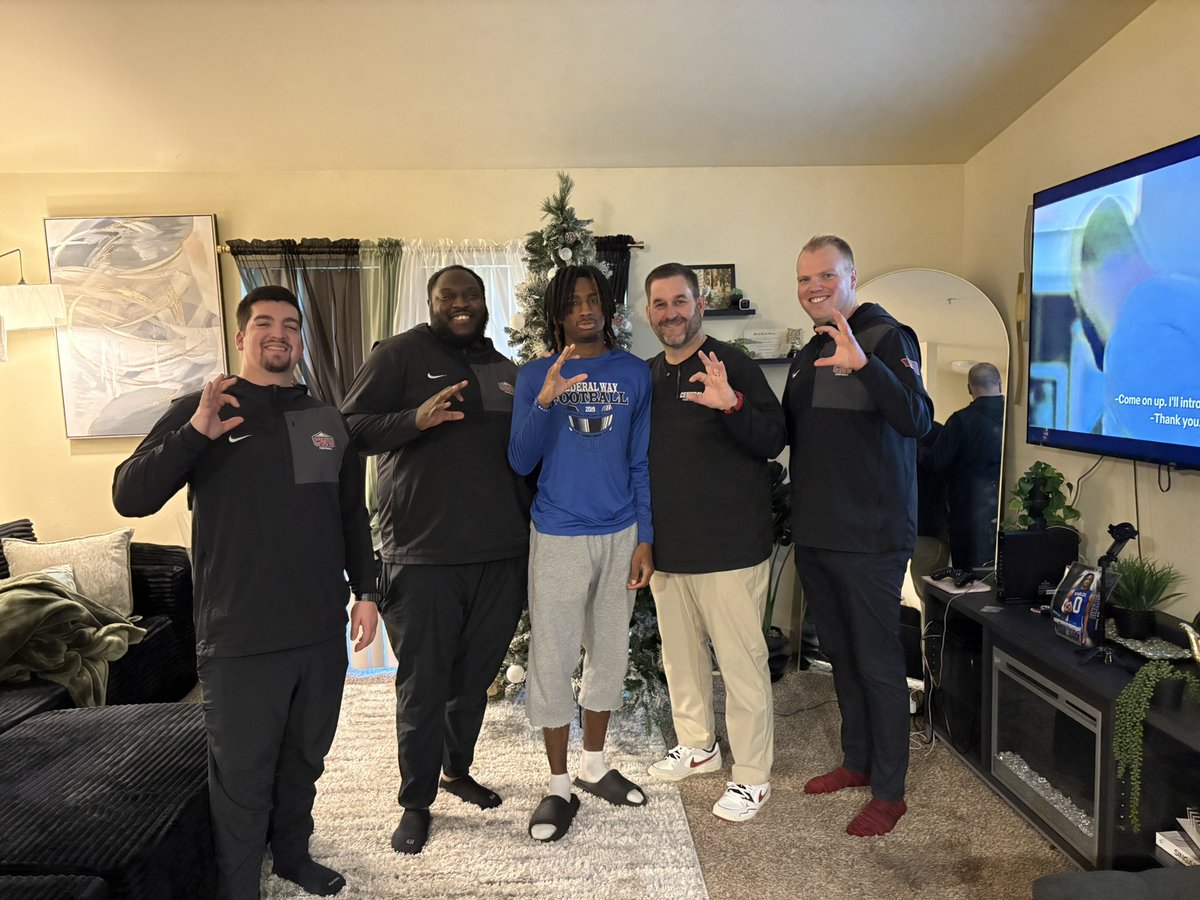 Jay Sinclair tweet media