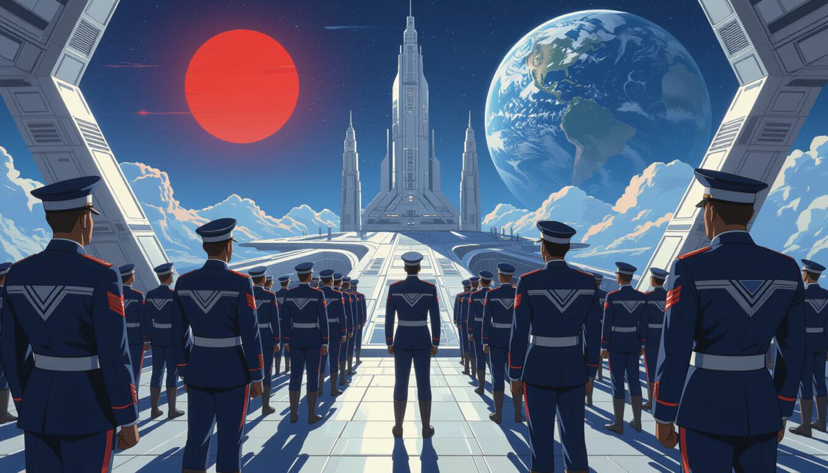 Realm Factions 🧱 ⚔️ tweet media