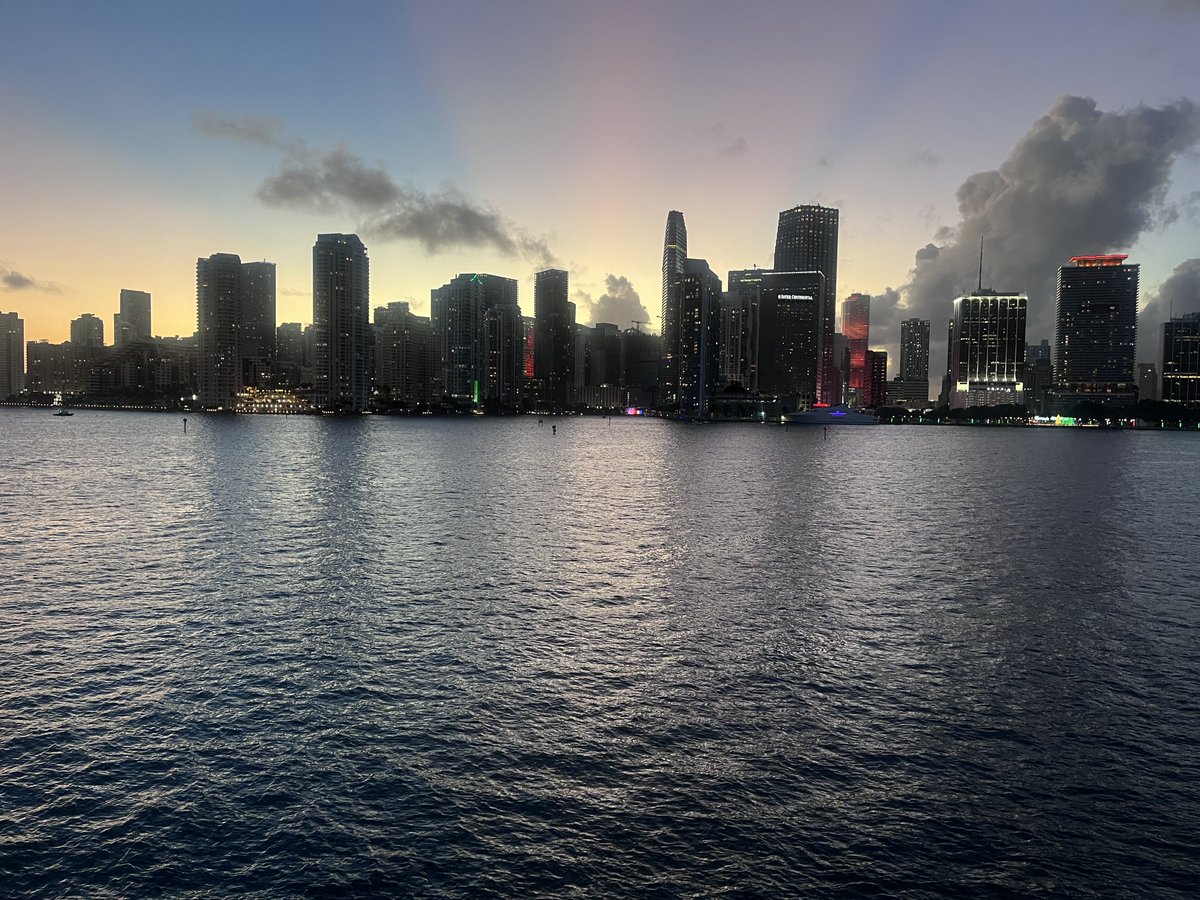 executive sous chef tweet media