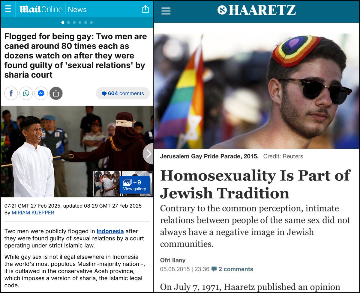 Truth_teller 🇷🇺 tweet media