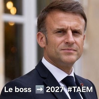 supporterPSGOM's tweet image. Merci pour les fauteuils roulants,  les soins dentaires, les lunettes et les appareils auditifs 
Il l&apos;avait promis, il l&apos;a fait ✔️✔️✔️
#TAEM