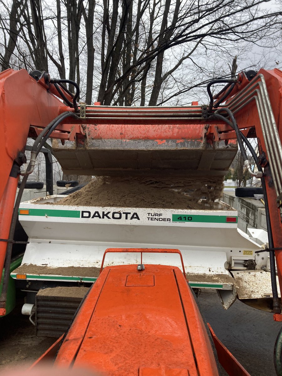 David Golembeski tweet media