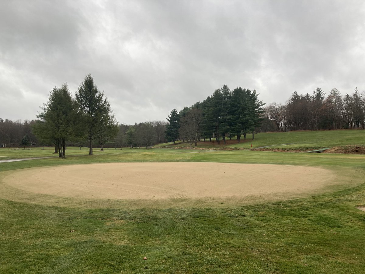 David Golembeski tweet media