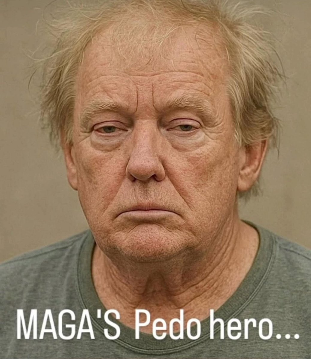 smc429's tweet image. 