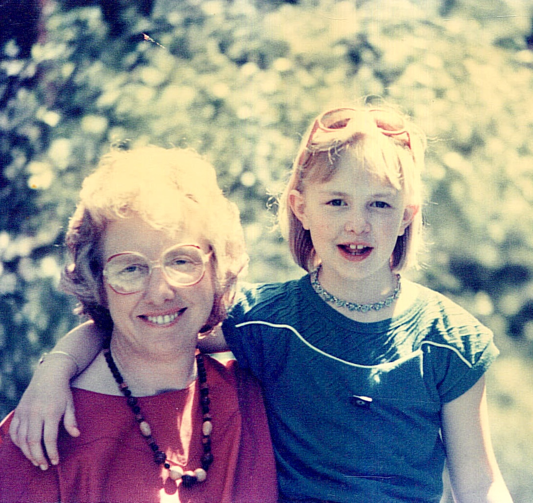 Sophie L. Henderson 🩷 NOT ACTUALLY YOURS May 7 tweet media