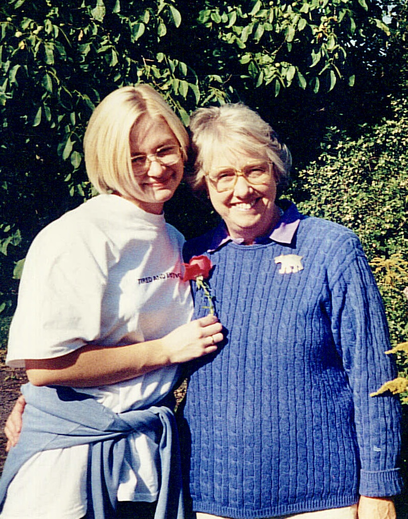 Sophie L. Henderson 🩷 NOT ACTUALLY YOURS May 7 tweet media