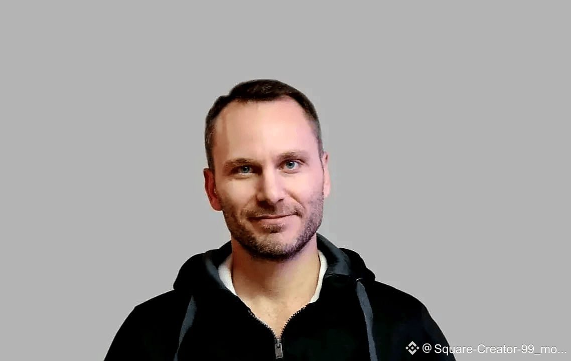 Noah7wv's tweet image. PAOLO ARDOINO SLAMS TETHER FUD. 

🛡️ $30B equity buffer + $500M monthly 

profit (Treasuries only). Critics are ignoring 

the facts. USDT is massively over-

collateralized. 

#USDT #Tether