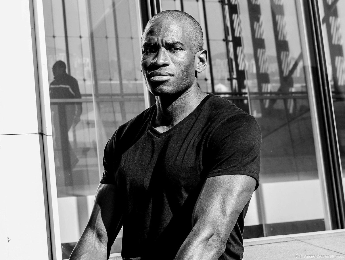 Noah7wv's tweet image. PAOLO ARDOINO SLAMS TETHER FUD. 

🛡️ $30B equity buffer + $500M monthly 

profit (Treasuries only). Critics are ignoring 

the facts. USDT is massively over-

collateralized. 

#USDT #Tether