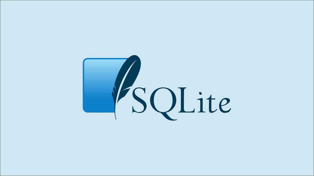 elhackernet's tweet image. ➡️ SQLite es una solución de base de datos  que permite crear una base de datos autónoma almacenada en un solo archivo.

 Es la solución de base de datos más implementada del mundo