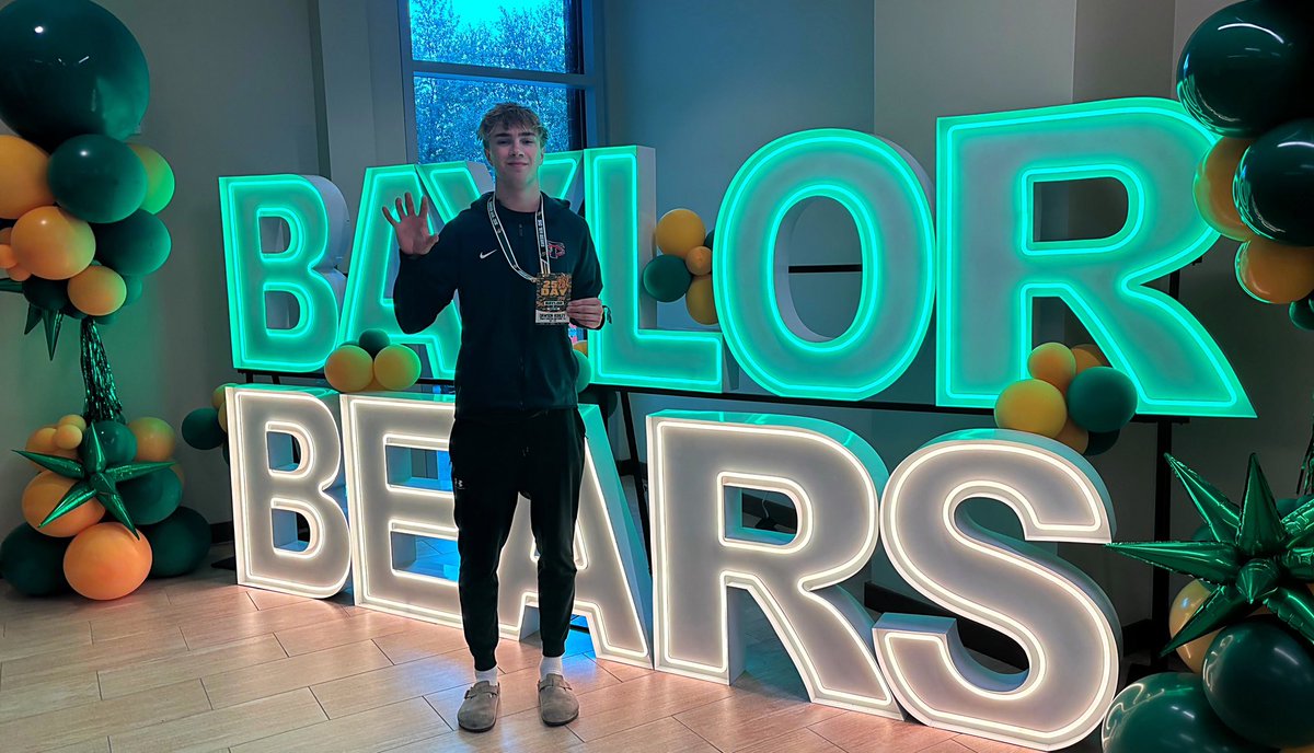 Dawson Ashley tweet media