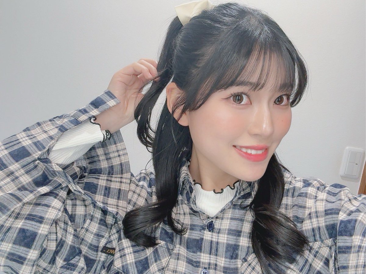 黒島咲花【NMB488期生】 (@sakura_panda48) / Posts / X