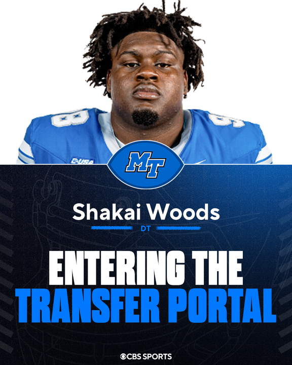 Chris Hummer tweet media