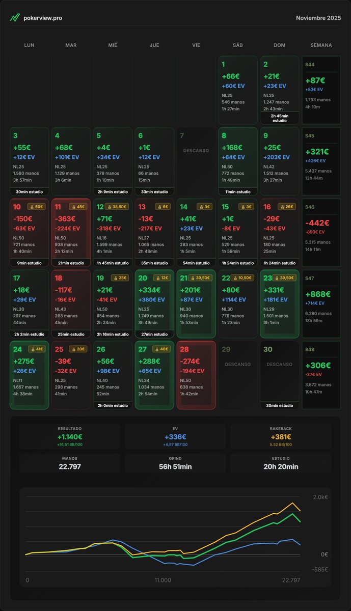 jonsanro tweet media