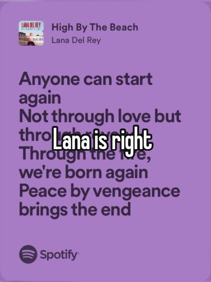 ໊ (@lanaphoria) on Twitter photo 