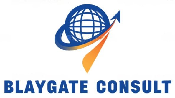 blaygate's tweet photo. Your dreams to study abroad starts here https://t.co/ZtvmLFFgIX