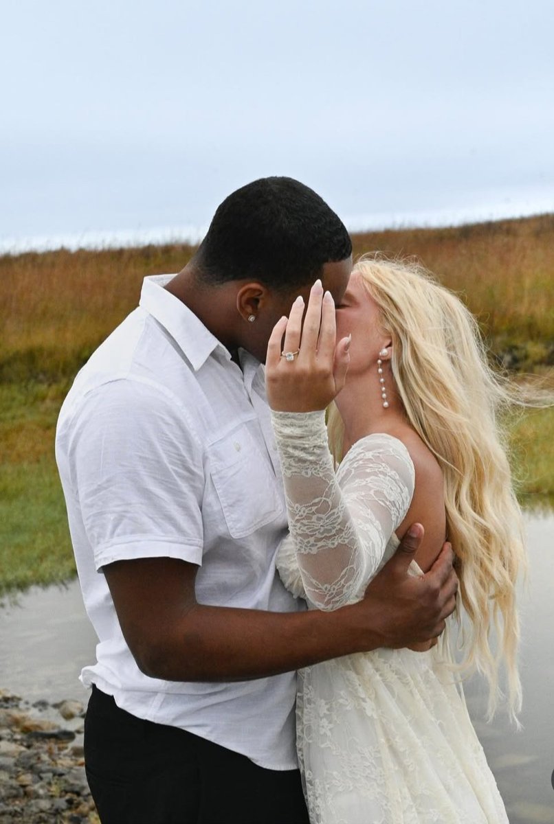 WW/BM 4EVER‼️ tweet media