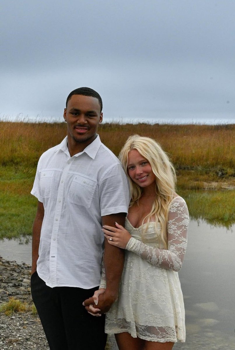 WW/BM 4EVER‼️ tweet media