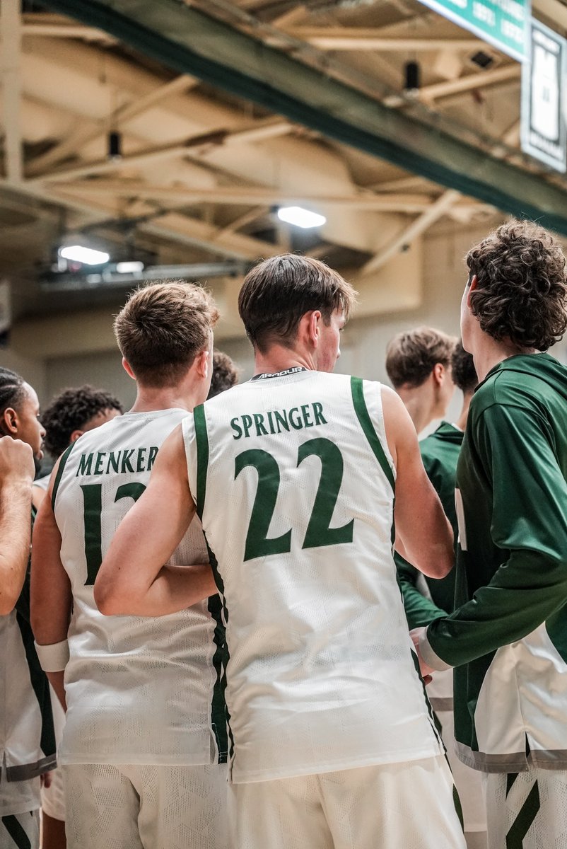 Loyola Men's Basketball tweet media