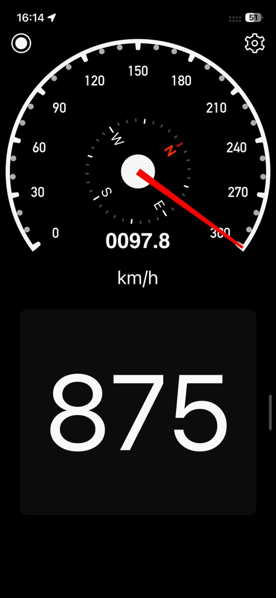 Yaffitoo🙃 tweet media