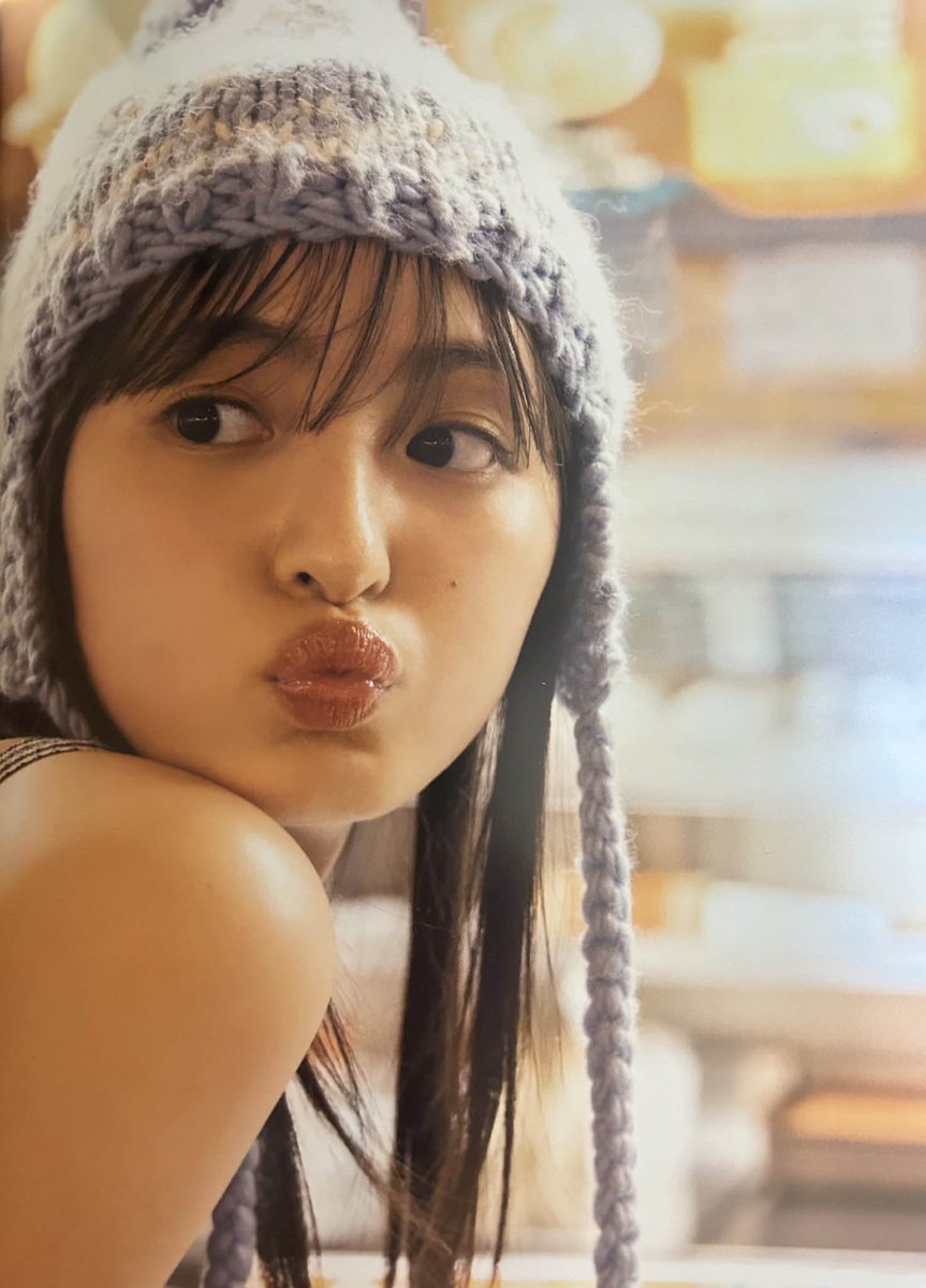 じゃあ今日もお仕事がんばろうね💗💗

…………

(うわあの人ズボンからでもデカ◯ラなのわかるくらい大きい💗💗いいち◯ぽあったら仕事忘れて逆ナンしちゃおうかな💗)
#なりきり　#イメプ