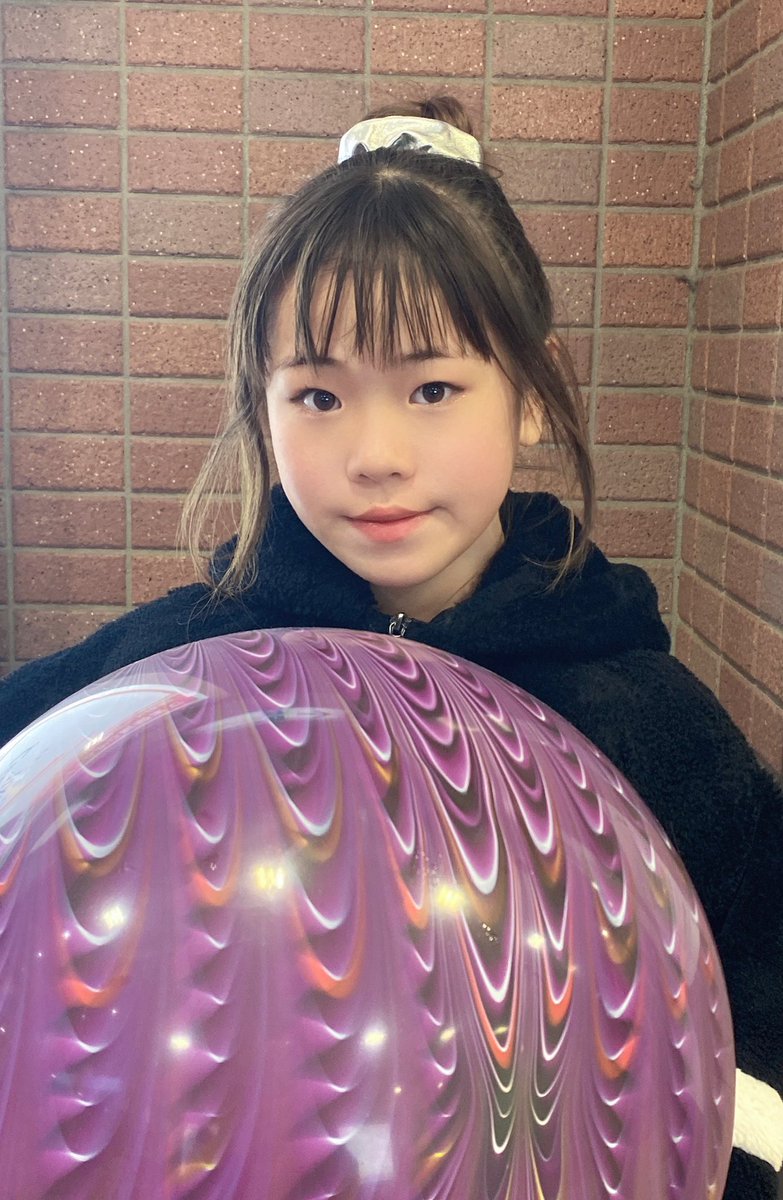 くぅくぅページ♥️ 💜ゆーゆ💜 【🍭🍬Kiracan🎀🌈】 (@39yu_yu) / Posts / X