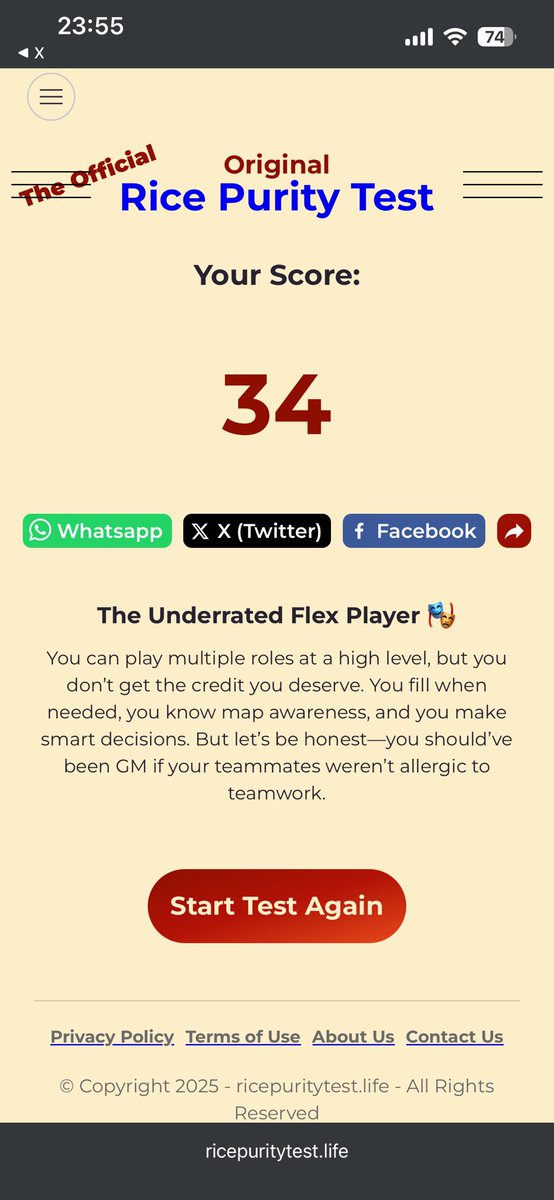 therealFDD tweet media