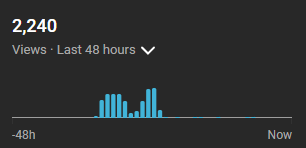 CartonOfMilk tweet media