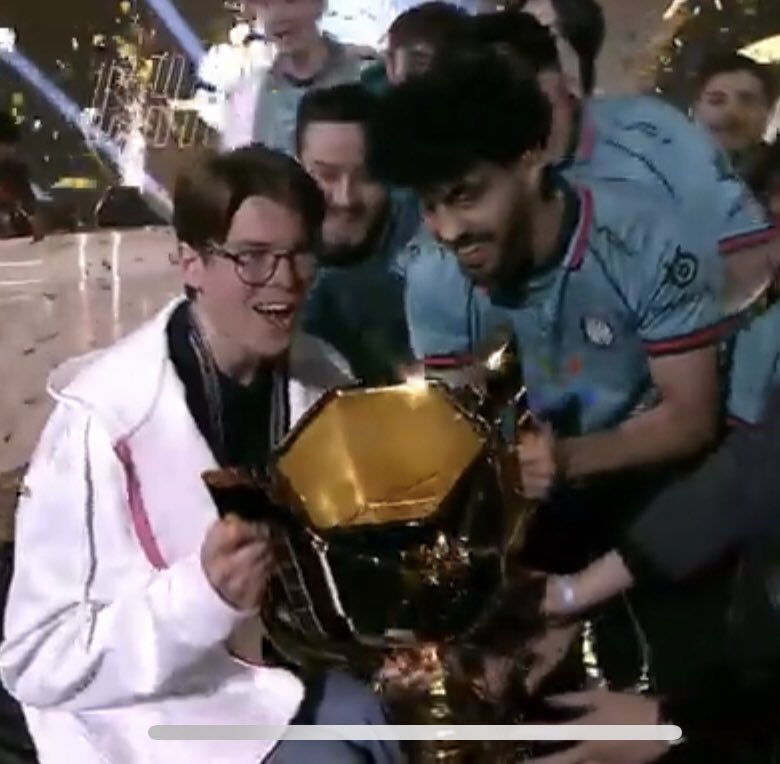 Cointree tweet media