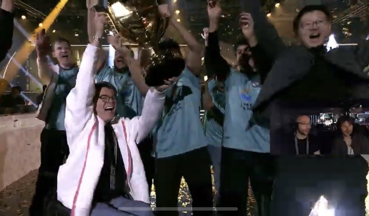 Cointree tweet media