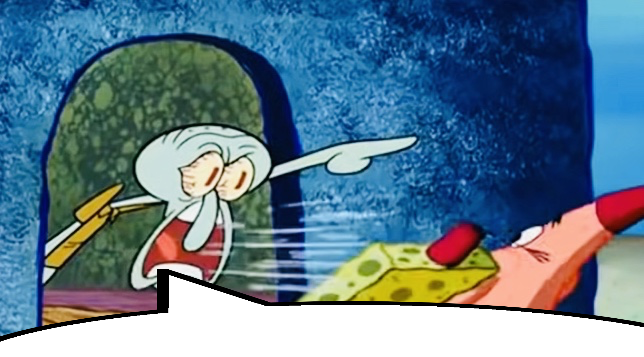 UniqueZboy's tweet image. 