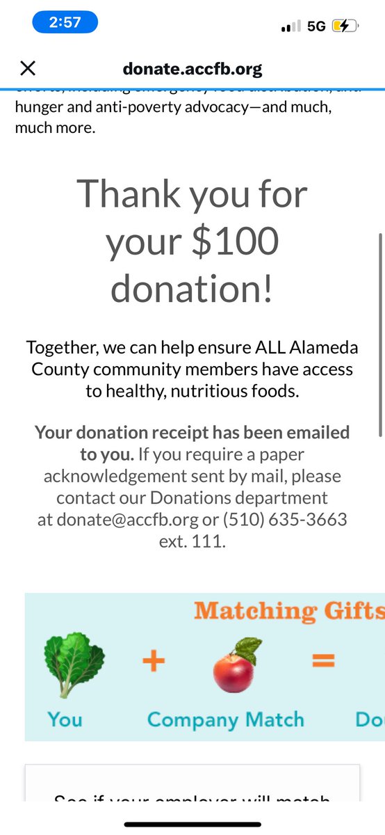 maximo augusto tweet media