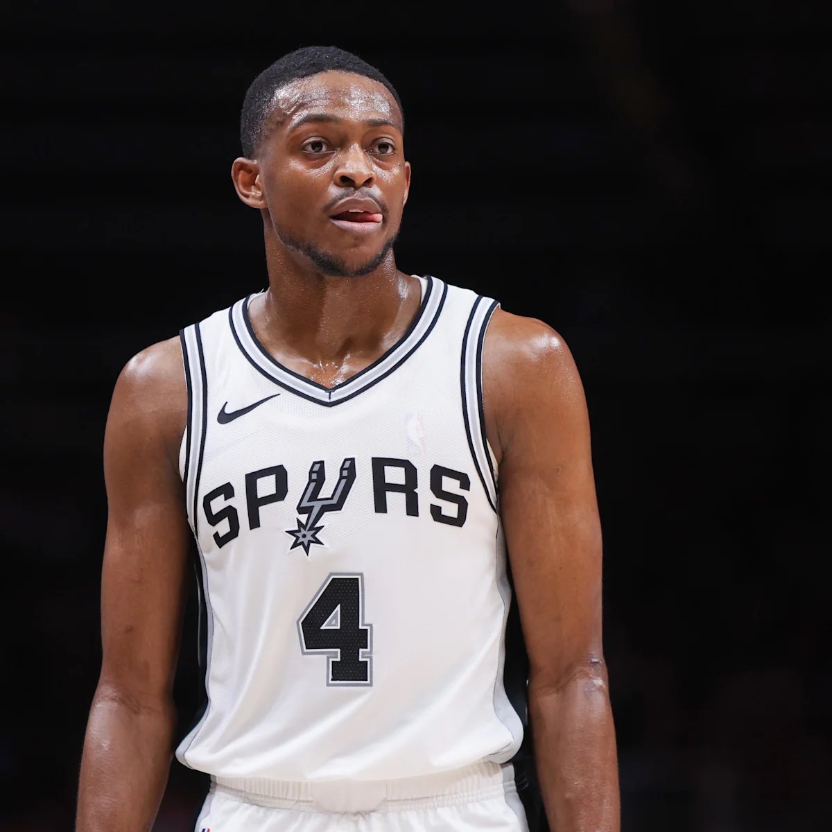 logans_locks's tweet image. 🏀NBA FREE PLAY 11/30🏀

1.05u De’Aaron Fox o10.5 RA 
(-105 MGM) #PorVida

Wolves 29th and 28th in RA to opposing PG. still no Castle. Fox over this in 60% of games without castle and gets the best matchup he’s seen for RA this year. Last 2 games he had 14 and 13 with 20…