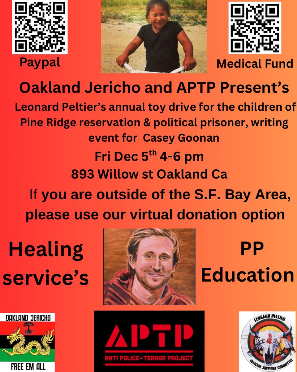 Oakland Jericho (@oaklandjericho) on Twitter photo 