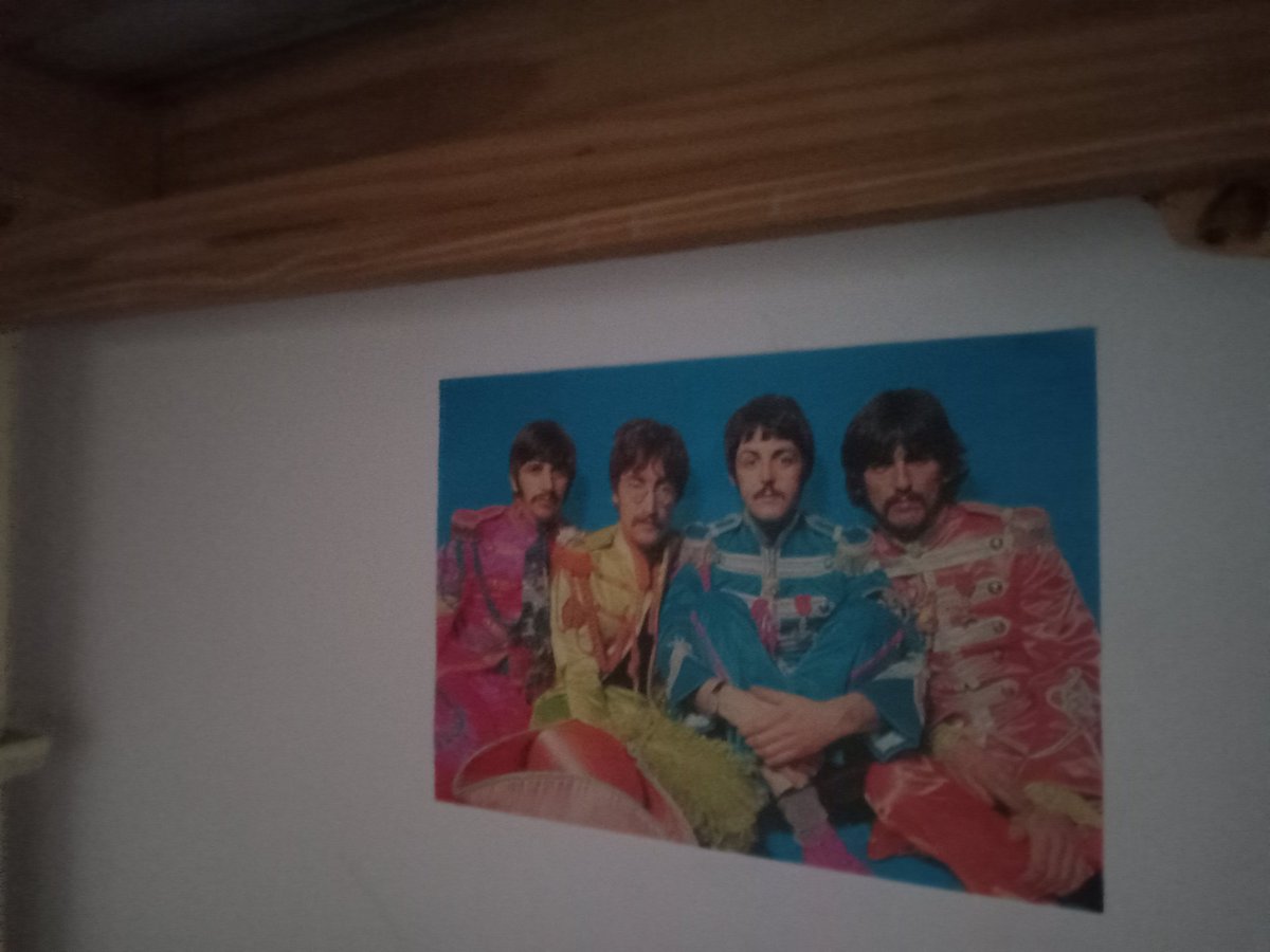 soy feli, ahora me van a acompañar todas las noches lsjdksjsks