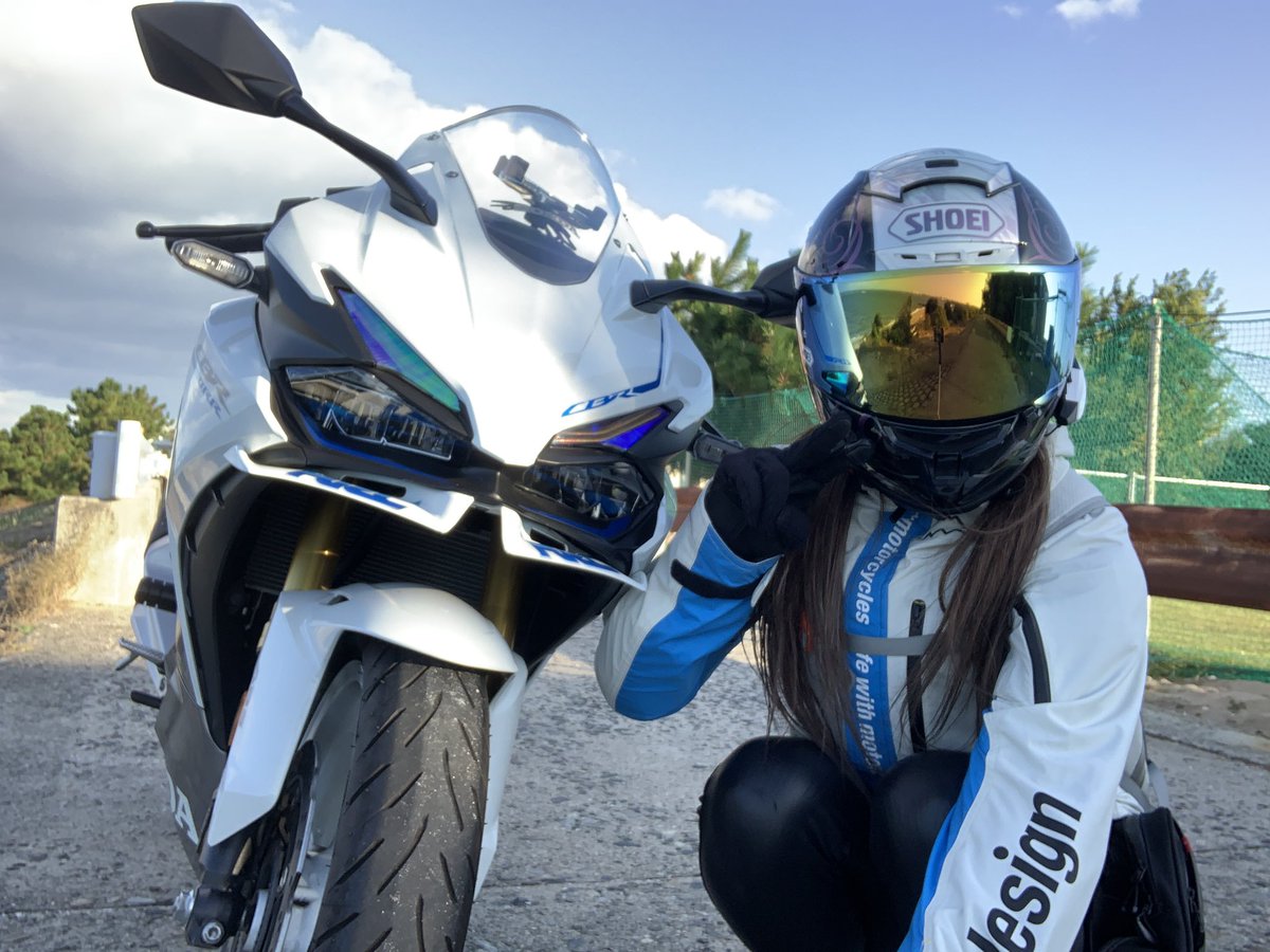 カシオレ (@Casio94_LoveFFH) / Posts / X