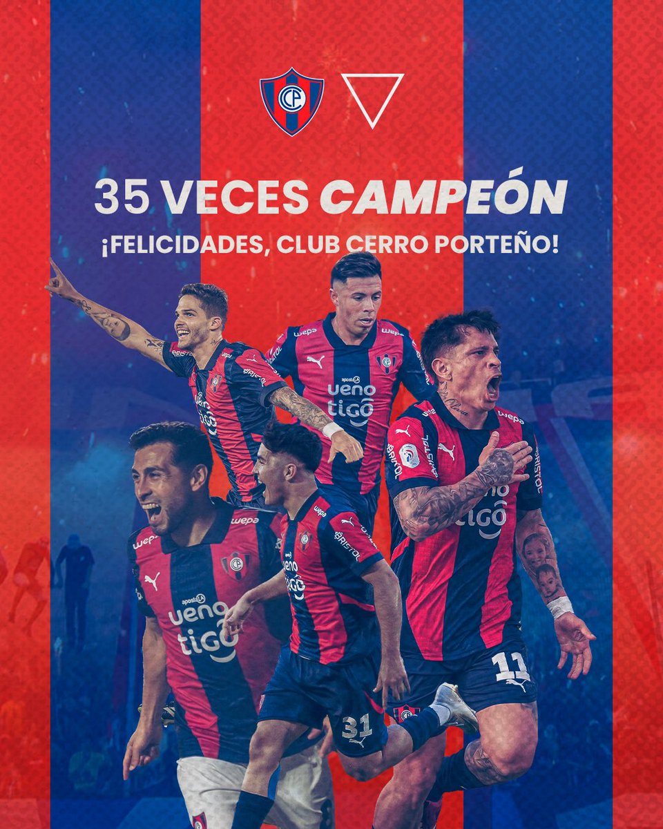 HYDRΛTΞ tweet media