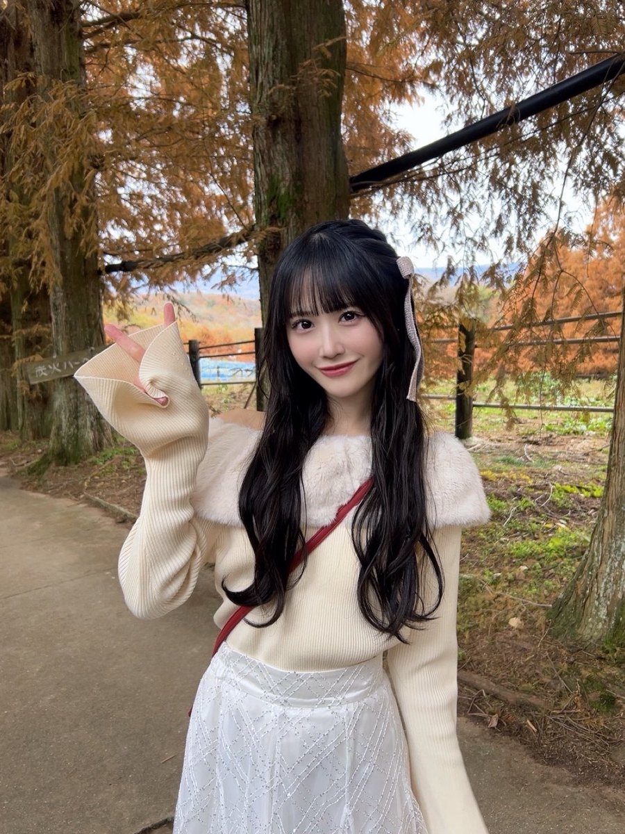 stu48_question's tweet image. お早う！
12月もよろしくお願いします！🍂
