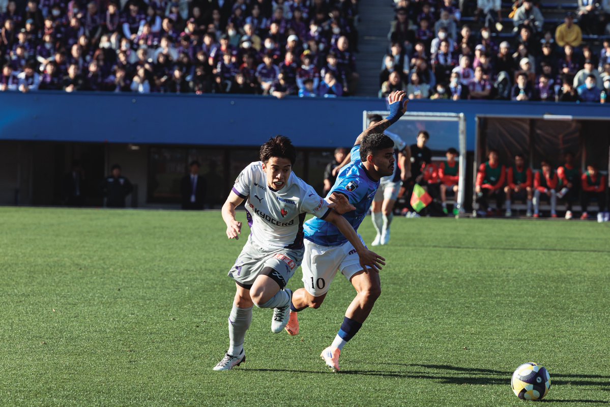 25年は13番ユニも買ったKEN (@SoccermaniaF) / Posts / X