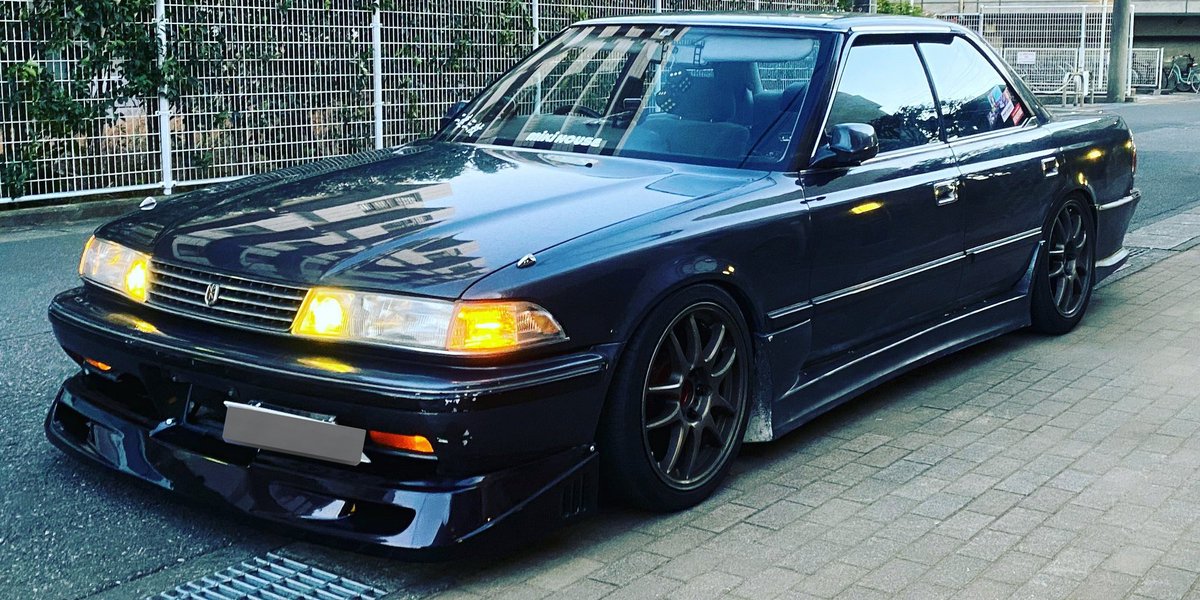 ぁっゃ ミュータント タートルズ ピザ戦車 – 【公式】 BLACK BALLOON MARKET