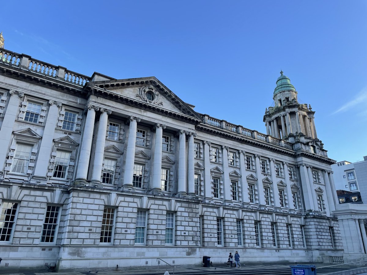 Roka Reka tweet media