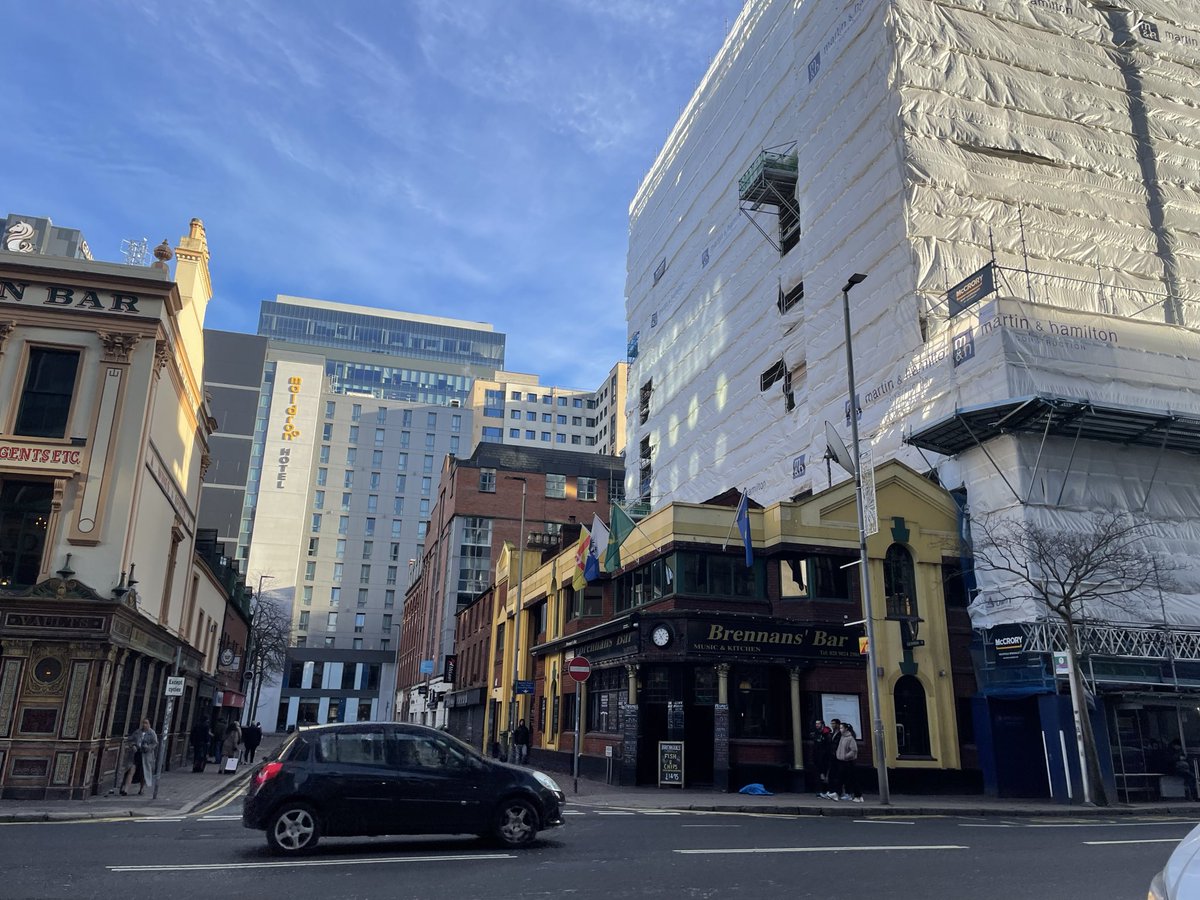 Roka Reka tweet media