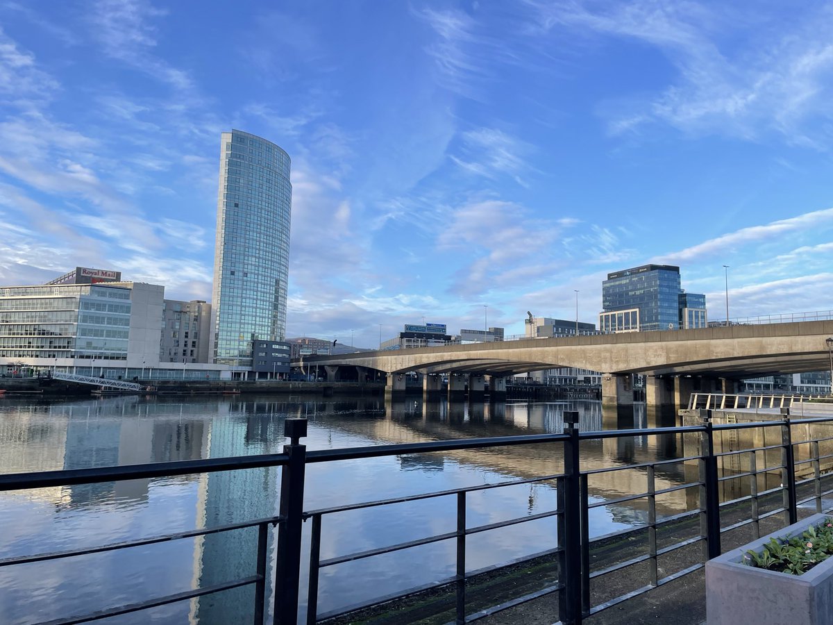 Roka Reka tweet media