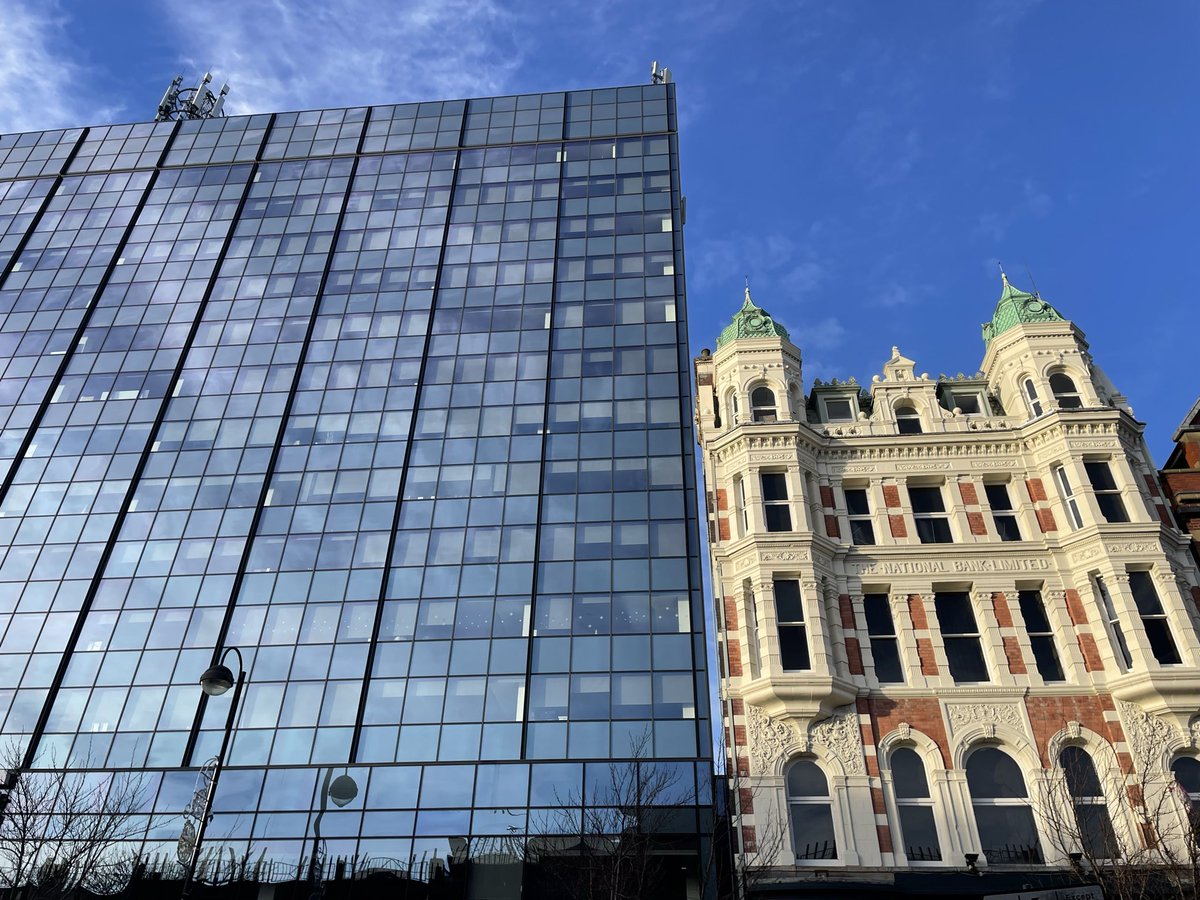 Roka Reka tweet media